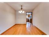 1733 Crescent Ave - Photo 10