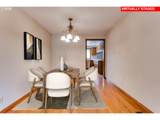 1733 Crescent Ave - Photo 11