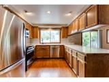 1733 Crescent Ave - Photo 12