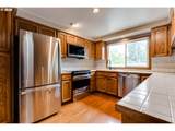 1733 Crescent Ave - Photo 13