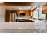 1733 Crescent Ave - Photo 14