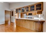 1733 Crescent Ave - Photo 15