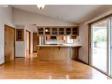 1733 Crescent Ave - Photo 16