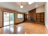 1733 Crescent Ave - Photo 17