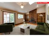 1733 Crescent Ave - Photo 18