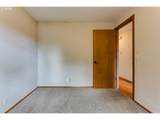 1733 Crescent Ave - Photo 19