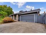 1733 Crescent Ave - Photo 2