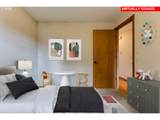 1733 Crescent Ave - Photo 20