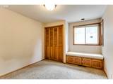 1733 Crescent Ave - Photo 21