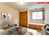 1733 Crescent Ave - Photo 22