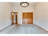 1733 Crescent Ave - Photo 24