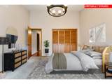1733 Crescent Ave - Photo 25