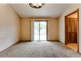 1733 Crescent Ave - Photo 26