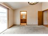 1733 Crescent Ave - Photo 27