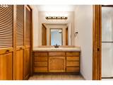 1733 Crescent Ave - Photo 28