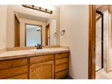 1733 Crescent Ave - Photo 29
