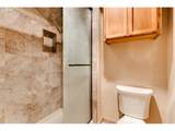 1733 Crescent Ave - Photo 30