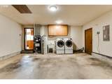 1733 Crescent Ave - Photo 31