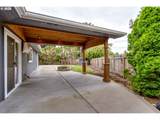 1733 Crescent Ave - Photo 32