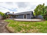 1733 Crescent Ave - Photo 33