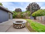 1733 Crescent Ave - Photo 34