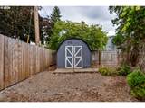 1733 Crescent Ave - Photo 35