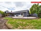 1733 Crescent Ave - Photo 36