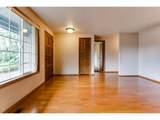 1733 Crescent Ave - Photo 4