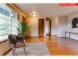 1733 Crescent Ave - Photo 5