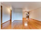 1733 Crescent Ave - Photo 6