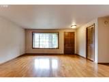 1733 Crescent Ave - Photo 7