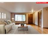 1733 Crescent Ave - Photo 8