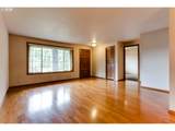 1733 Crescent Ave - Photo 9