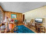 725 Rogue River Hwy - Photo 10