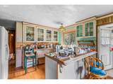 725 Rogue River Hwy - Photo 13