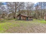 725 Rogue River Hwy - Photo 20
