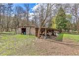 725 Rogue River Hwy - Photo 21