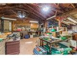 725 Rogue River Hwy - Photo 22