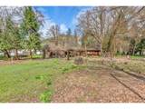 725 Rogue River Hwy - Photo 23