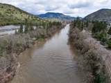 725 Rogue River Hwy - Photo 25