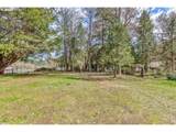 725 Rogue River Hwy - Photo 26