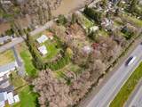 725 Rogue River Hwy - Photo 27