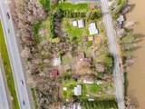 725 Rogue River Hwy - Photo 28