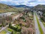 725 Rogue River Hwy - Photo 29