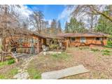 725 Rogue River Hwy - Photo 5