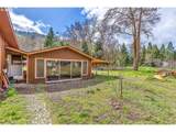 725 Rogue River Hwy - Photo 7
