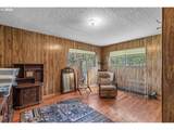 725 Rogue River Hwy - Photo 8