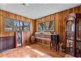 725 Rogue River Hwy - Photo 9