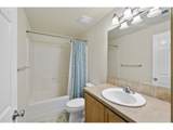 1829 122ND Ave - Photo 10