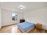 1829 122ND Ave - Photo 11